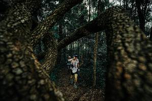 BIB: 
                            <button type="button" onclick="openModal(25673531)" class="btn btn-primary btn-sm float-right btn-popup" data-toggle="modal" data-target=".modal-high-quality">
                        <i class="fas fa-shopping-cart"></i> Add to Cart
                    </button>
                                            <button type="button" onclick="isThisMe(25673531, true)" class="btn btn-success btn-sm float-right btn-popup btn-isme hidden" data-toggle="tooltip" data-placement="bottom" title="นี่คือรูปของคุณใช่ไหม คลิกที่นี่เพื่อเอาเข้าอัลบั้ม">
                        <i class="fas fa-plus"></i> Add to album
                    </button>
                    <button type="button" onclick="isThisMe(25673531, false)" class="btn btn-warning btn-sm float-right btn-popup btn-isnotme hidden">
                        <i class="fas fa-ban"></i> Remove from album
                    </button>